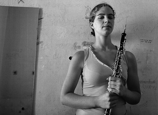 autor: Manuel Luís Cochofel
t&iacute;tulo: sara silva (oboé)