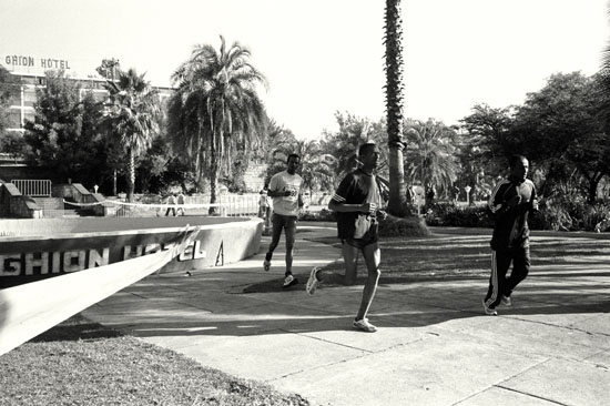 autor: Txomin  Txueka