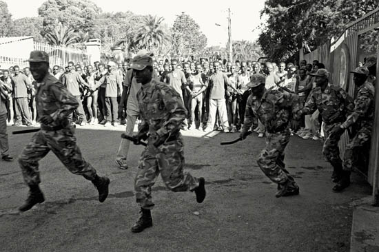 autor: Txomin  Txueka