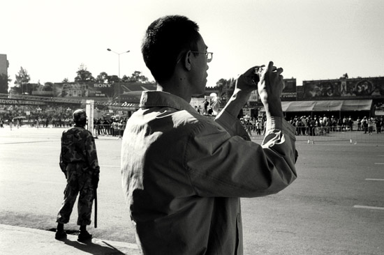 autor: Txomin  Txueka