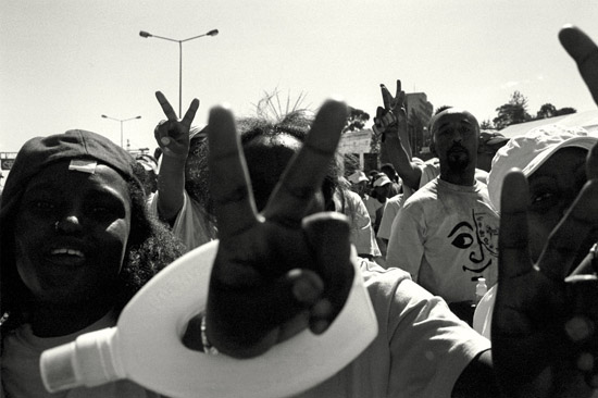 autor: Txomin  Txueka