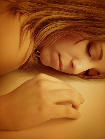 autor: Ricardo Tavares