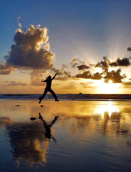 autor: Ricardo Tavares