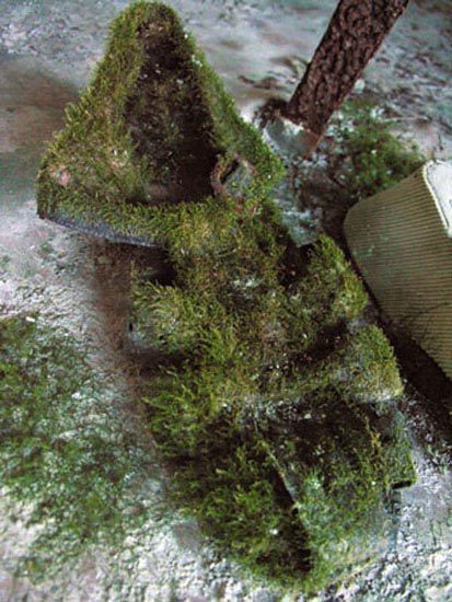 autor: Alain-Gilles Bastide