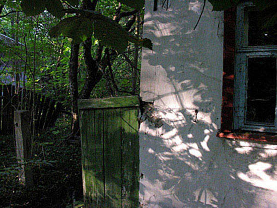 autor: Alain-Gilles Bastide