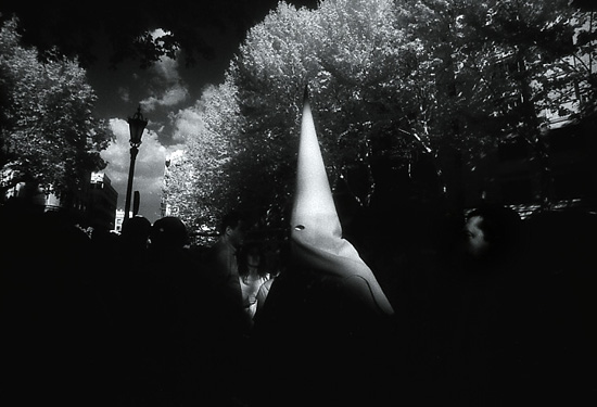 autor: Manuel Luís Cochofel