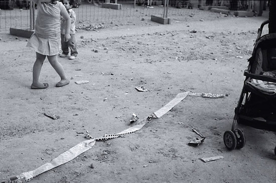 auteur: Rui Dias Monteiro