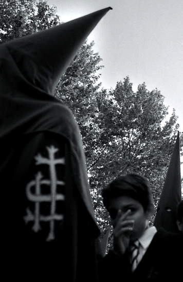 autor: Manuel Luís Cochofel