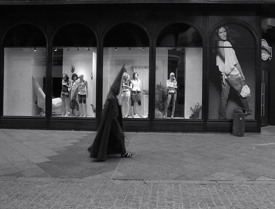 autor: Manuel Luís Cochofel