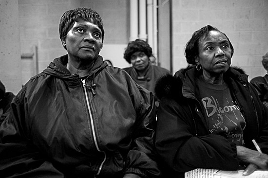 autor : Martin Fuchs                    