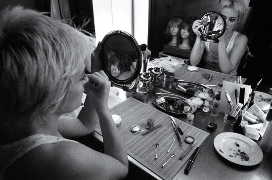 autor: Manuel Luís Cochofel