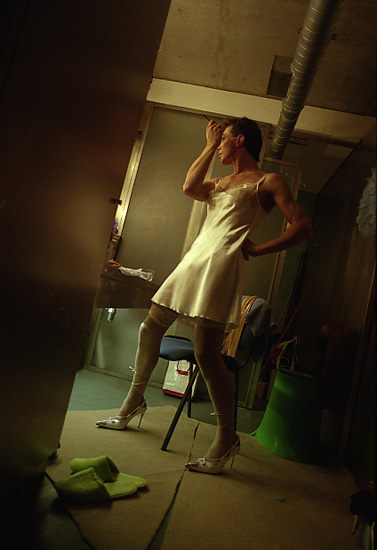 autor: Manuel Luís Cochofel