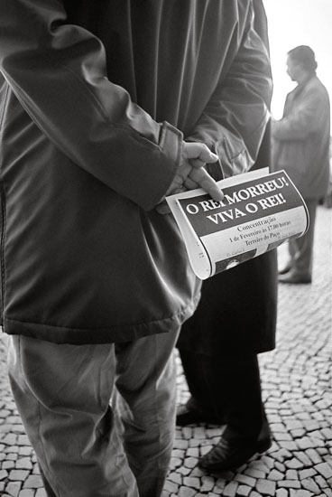 author : José Gonçalves                    