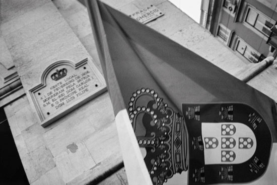 autor: José Gonçalves