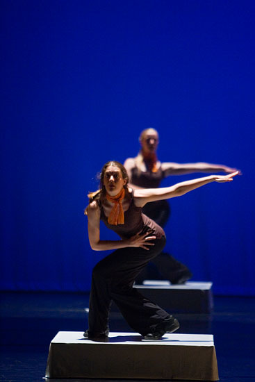 autor: Joost De Raeymaeker