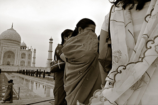 autor: Jorge Garcia Pereira
t&iacute;tulo: INDIA