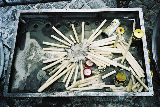 autor: José Gonçalves