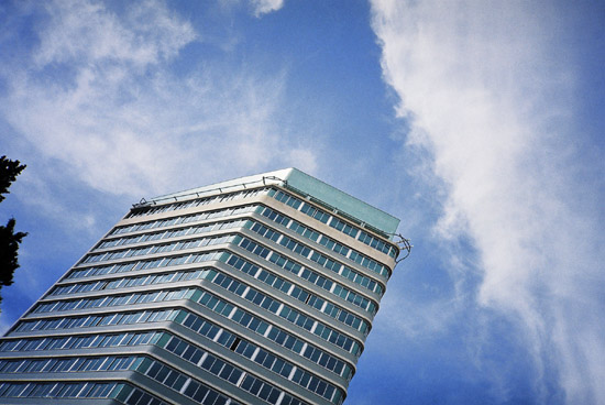 autor: José Gonçalves