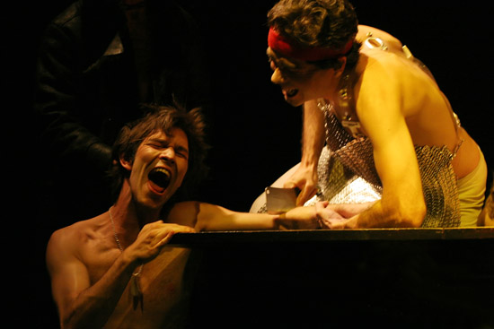 autor: Sofia Quintas