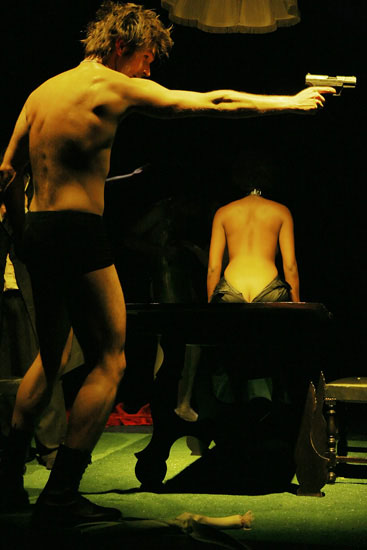 autor: Sofia Quintas