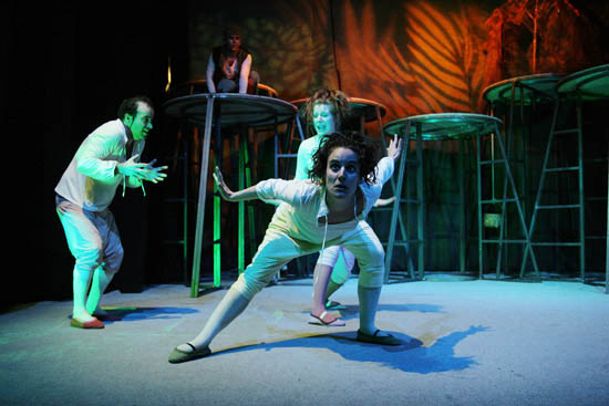 autor: Sofia Quintas