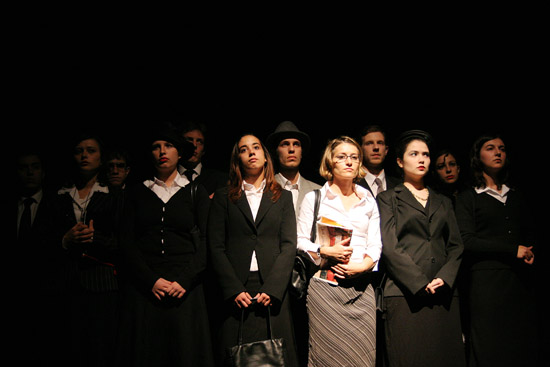 autor: Sofia Quintas