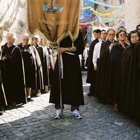 autor: José Gonçalves
t&iacute;tulo: 2006