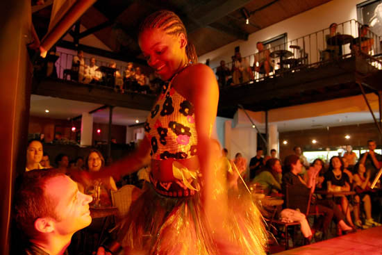 autor: Sofia Quintas