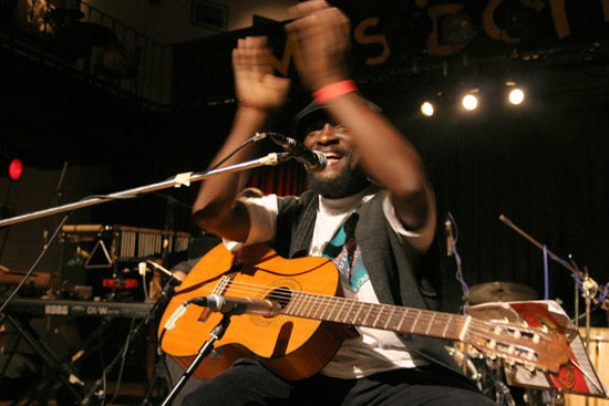 autor: Sofia Quintas