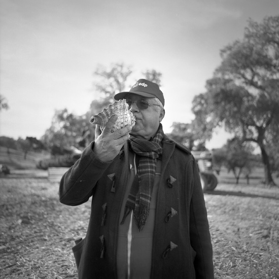 autor: Marcin Gorski