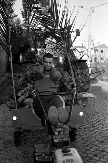 autor: Marcin Gorski