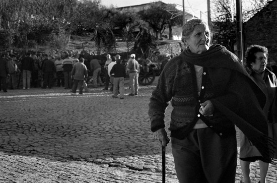 autor: Marcin Gorski