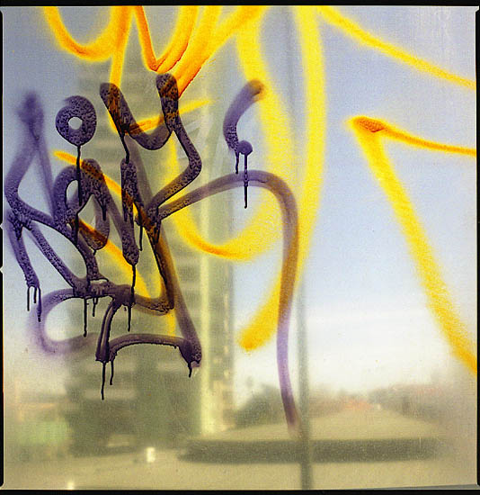 autor: Manuel Luís Cochofel