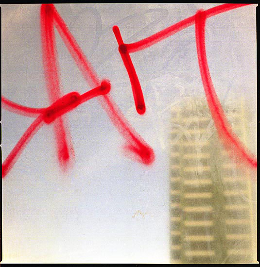 autor: Manuel Luís Cochofel