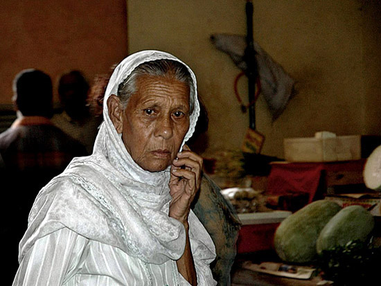 author : Olga Gouveia                    