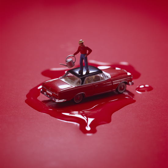 autor: Minimiam
t&iacute;tulo: car energie2