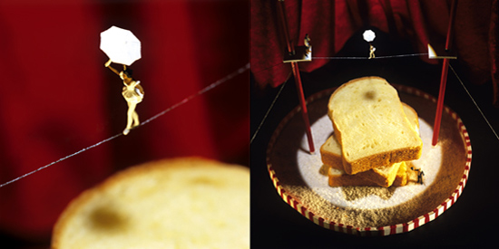 autor: Minimiam
t&iacute;tulo: plus douce sera la chute