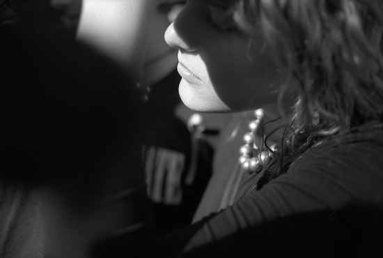 autor: Manuel Luís Cochofel