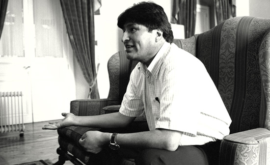 autor: Txomin  Txueka
t&iacute;tulo: Photo © TXOMIN TXUEKA / ARGIA Magazine