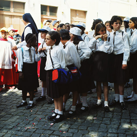 autor: José Gonçalves