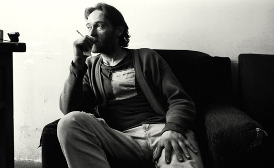 autor: Txomin  Txueka
t&iacute;tulo: Photo © TXOMIN TXUEKA / ARGIA Magazine