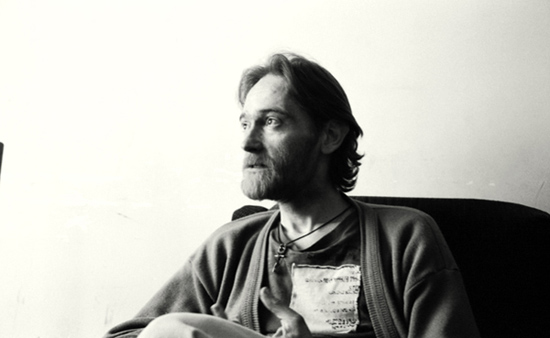 autor: Txomin  Txueka
t&iacute;tulo: Photo © TXOMIN TXUEKA / ARGIA Magazine