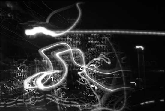 autor: Manuel Luís Cochofel