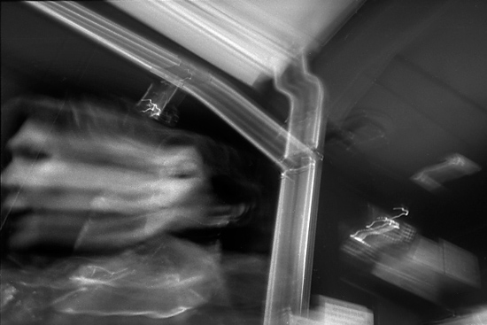 autor: Manuel Luís Cochofel