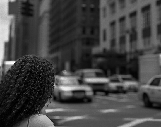 autor: Manuel Luís Cochofel