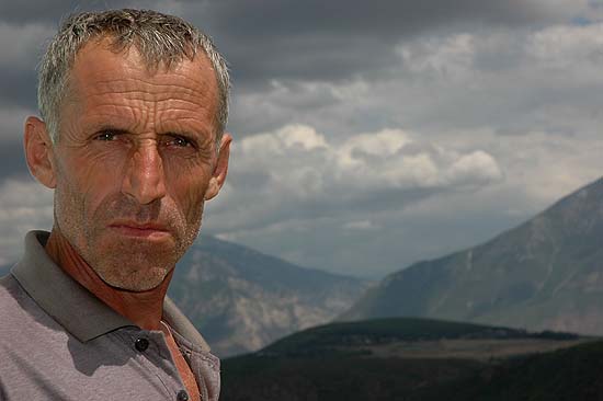 autor: Yves Rousselet
t&iacute;tulo: Propriétaire d