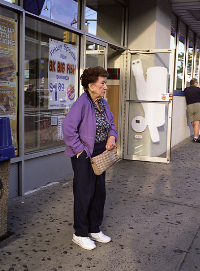 autor: Manuel Luís Cochofel