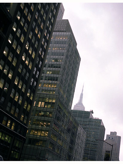 autor: Manuel Luís Cochofel