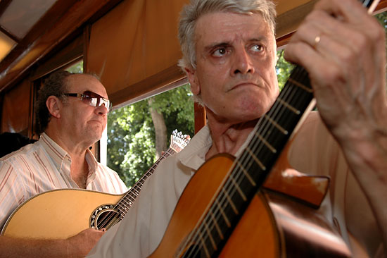 autor: Luis Faustino