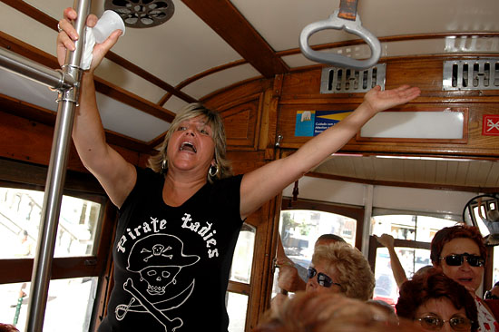 autor: Luis Faustino